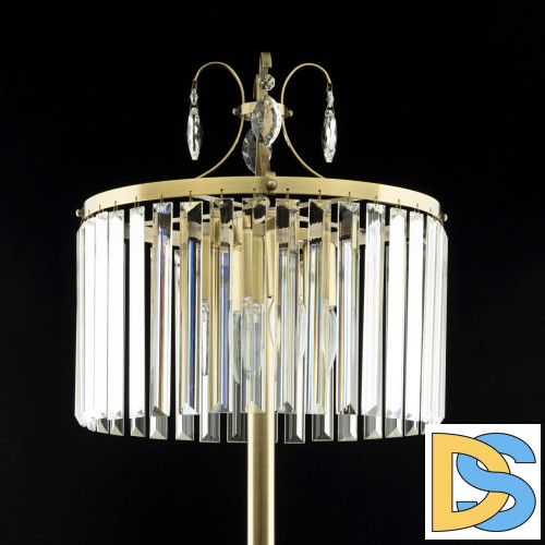 Торшер Citilux Инга CL335943