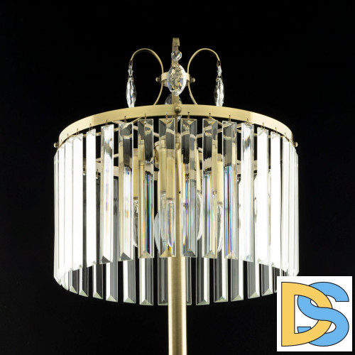 Торшер Citilux Инга CL335943