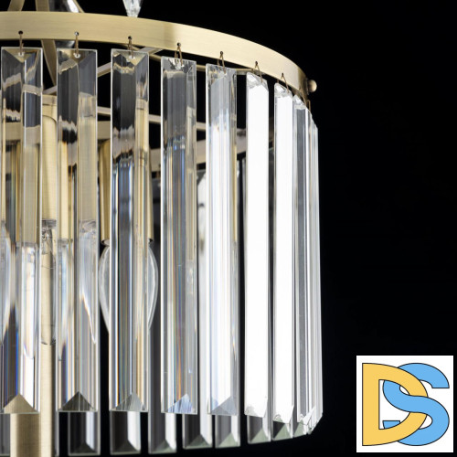 Торшер Citilux Инга CL335943