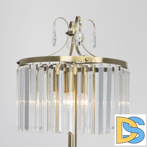 Торшер Citilux Инга CL335943