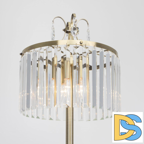 Торшер Citilux Инга CL335943