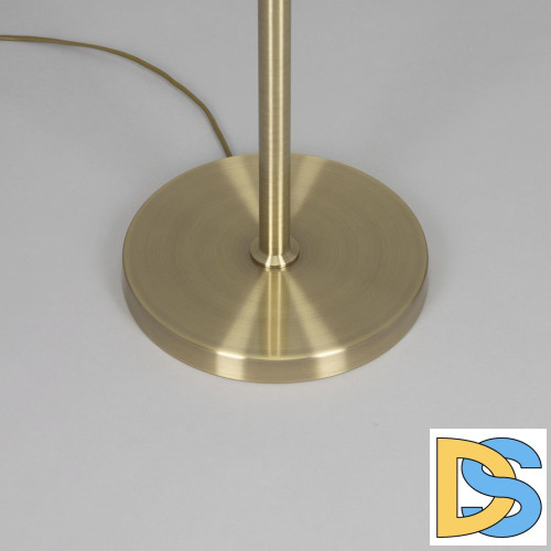 Торшер Citilux Инга CL335943