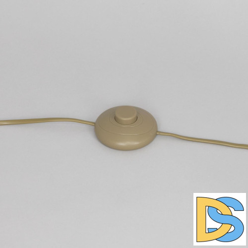 Торшер Citilux Инга CL335943