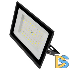 Прожектор General GTAB-100BT-IP65-6500 403380