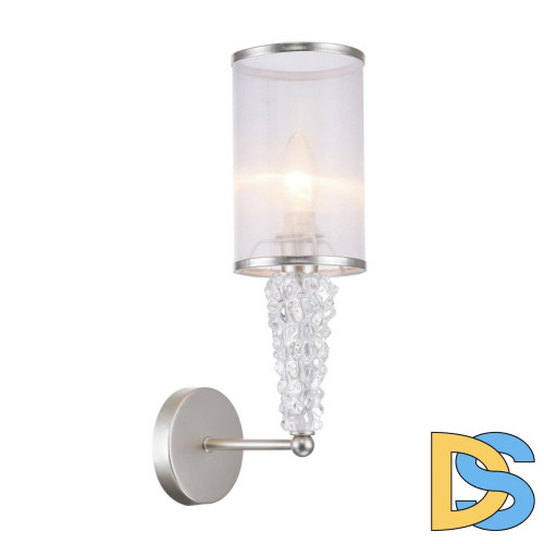 Бра Freya Vilena FR2687WL-01G