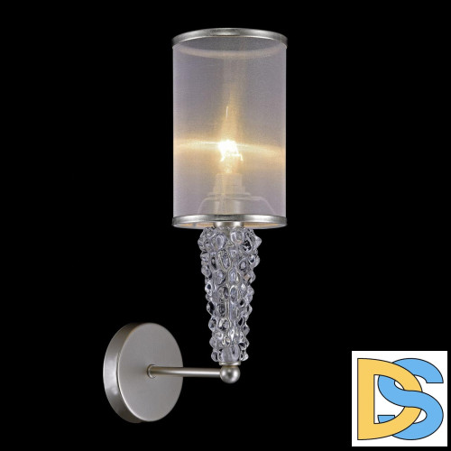 Бра Freya Vilena FR2687WL-01G