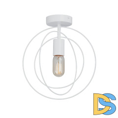 Потолочный светильник Vitaluce V3794-0/1PL