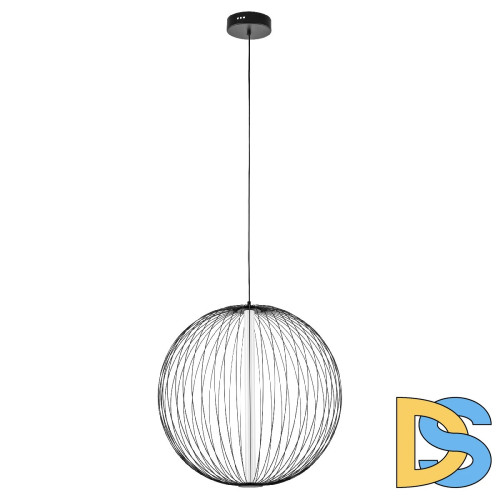 Подвесной светильник Lightstar Sole 734067