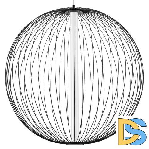 Подвесной светильник Lightstar Sole 734067