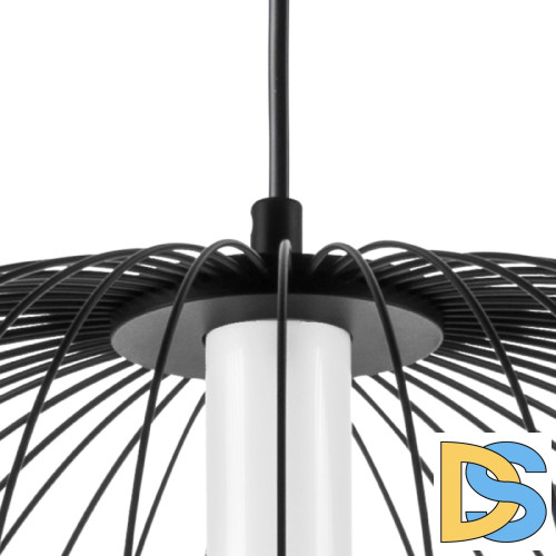 Подвесной светильник Lightstar Sole 734067