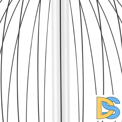 Подвесной светильник Lightstar Sole 734067