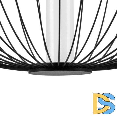 Подвесной светильник Lightstar Sole 734067