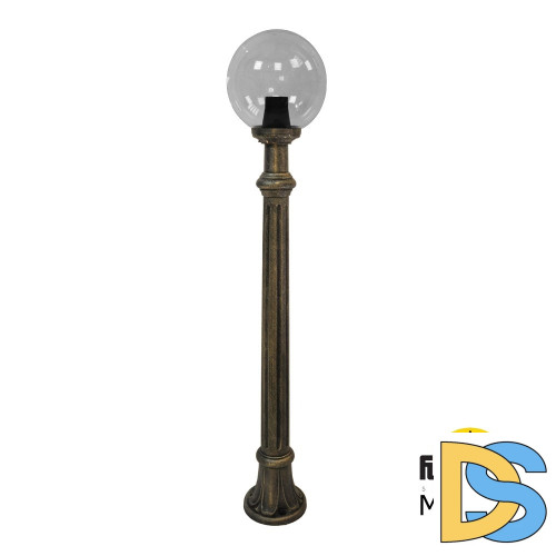 Ландшафтный светильник Fumagalli Globe 250 G25.163.000.BZF1R