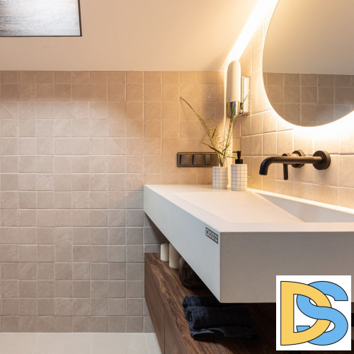 Розетка влагозащ. с зазем. с защит. крышкой и шторками Werkel (графит рифленый) W1171204