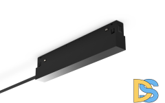 Драйвер для шинопровода Lumker DRV-200-48-BL 013622