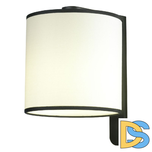 Бра Lussole Cozy LSP-8813