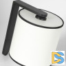 Бра Lussole Cozy LSP-8813