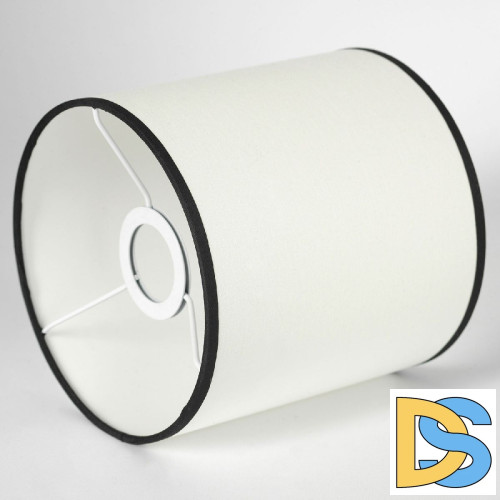 Бра Lussole Cozy LSP-8813