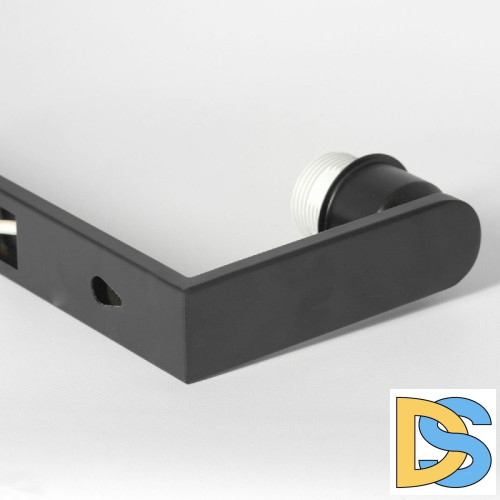 Бра Lussole Cozy LSP-8813