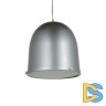 Подвесной светильник Lumina Deco Semilia LDP 6837 SL