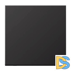 Клавиша для выключателя Jung LS 990 AL2990D