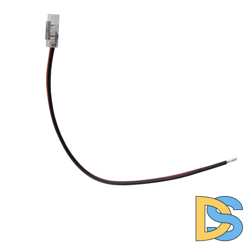 Коннектор General GSC10-CS-IP20-COB 520222