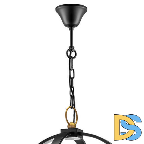 Подвесная люстра Lightstar Cero 731247