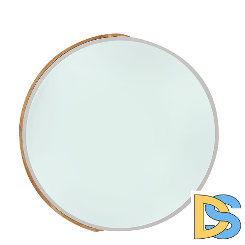 Потолочный светильник Natali Kovaltseva Scandinavian LED LAMPS 81181