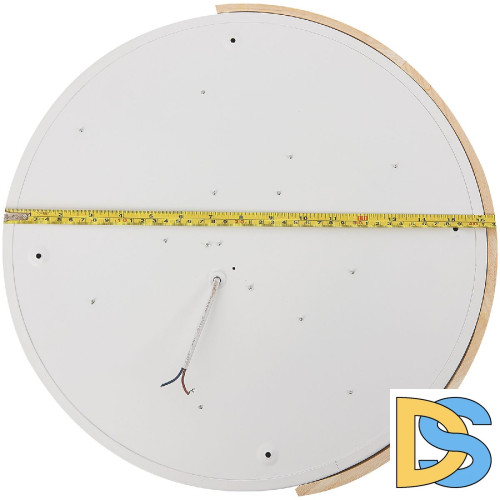 Потолочный светильник Natali Kovaltseva Scandinavian LED LAMPS 81181