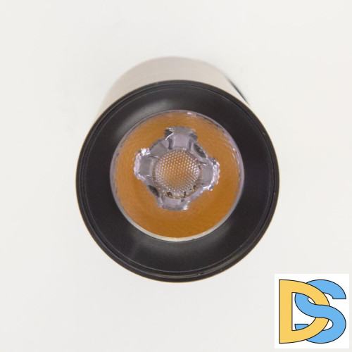 Спот Citilux Тубус CL01B071N