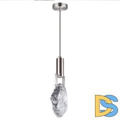 Подвесной светильник Odeon Light Lia 6696/5L