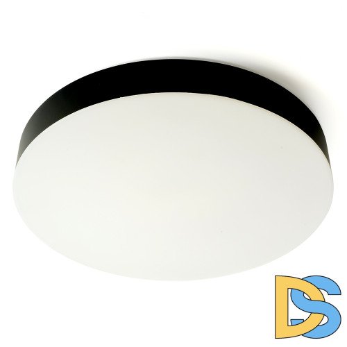 Потолочный светильник Feron AL1600 48884