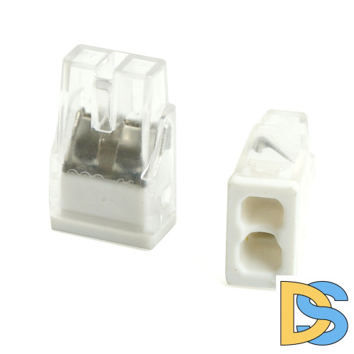 Потолочный светильник Feron AL1600 48884