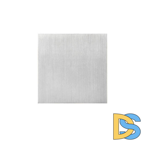 Настенный светильник Vele Luce Сarica VL8273W21