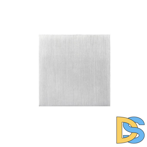 Настенный светильник Vele Luce Сarica VL8273W21