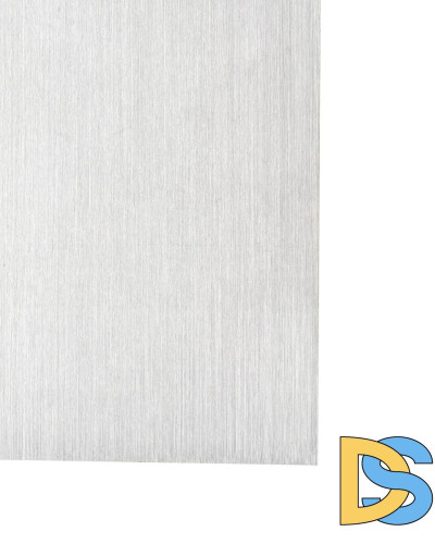 Настенный светильник Vele Luce Сarica VL8273W21