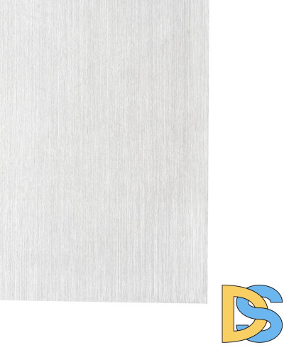 Настенный светильник Vele Luce Сarica VL8273W21