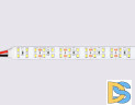 Светодиодная лента двухрядная Ambrella Light LED Strip 24В 2835 20Вт/м 4500K 5м IP20 GS3602