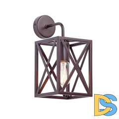 Бра Vitaluce V4197-7/1A