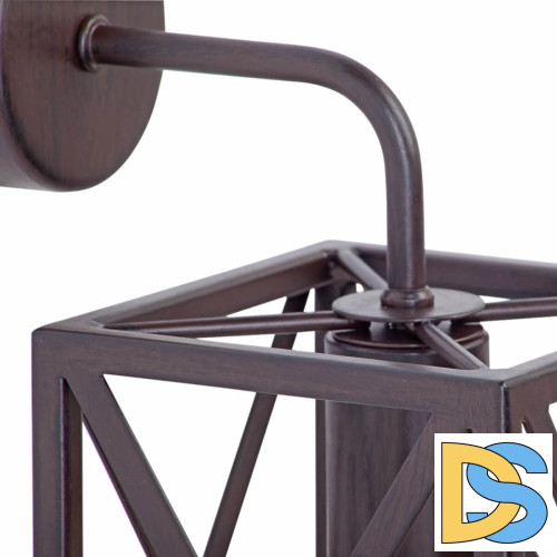 Бра Vitaluce V4197-7/1A