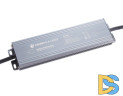 Блок питания Ambrella Light LED Driver 12V 150Вт AC110-220 12.5A IP67 GS9864