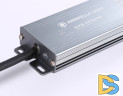 Блок питания Ambrella Light LED Driver 12V 150Вт AC110-220 12.5A IP67 GS9864