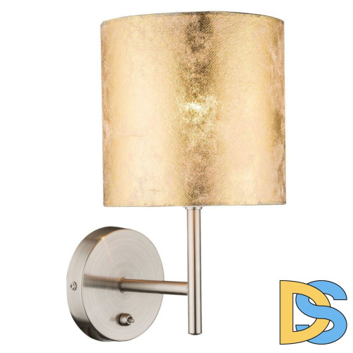 Бра Globo Amy 15187W