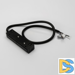 Коннектор питания с проводом Lumker SY-LINK-CN1-BL 013575