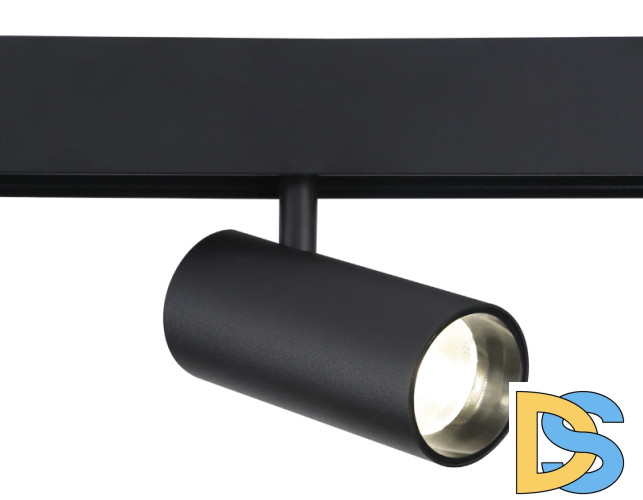 Трековый светильник Ambrella Light Track System GL3833