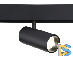 Трековый светильник Ambrella Light Track System GL3833