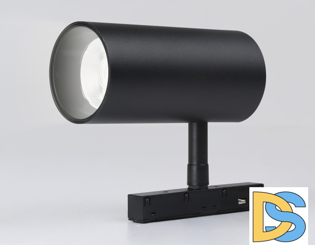 Трековый светильник Ambrella Light Track System GL3833