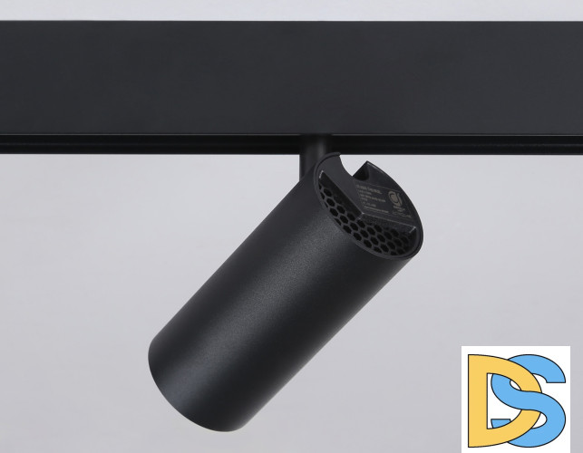 Трековый светильник Ambrella Light Track System GL3833