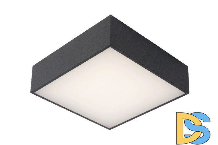 Потолочный светильник Lucide Roxane 27816/10/29