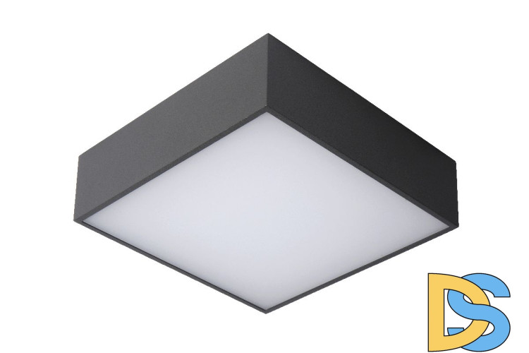 Потолочный светильник Lucide Roxane 27816/10/29